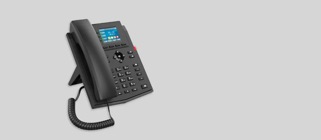 W202 Product Image W202 Product Image