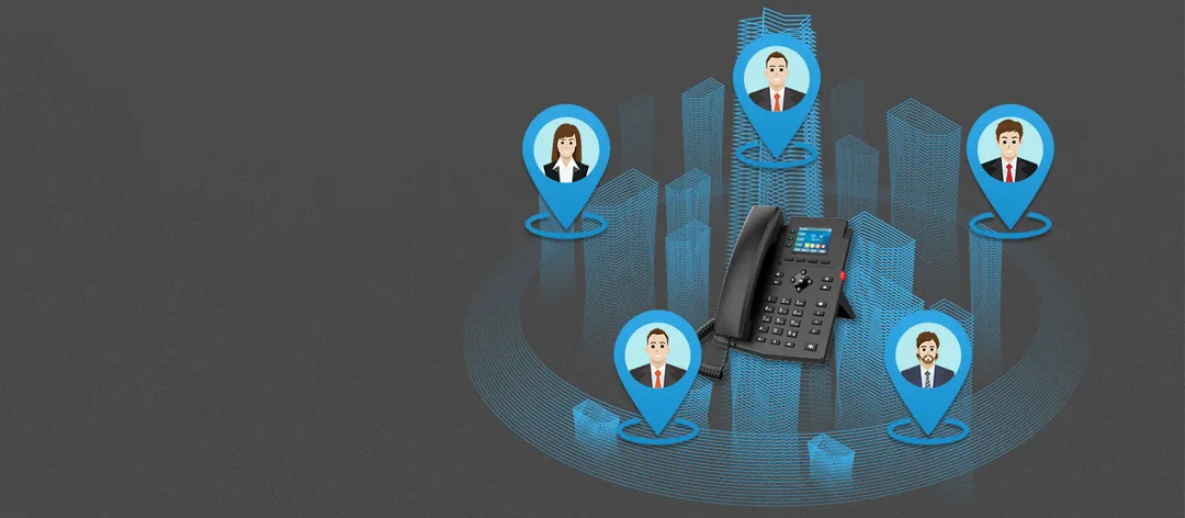 W202 Multi-Party Conference W202 Multi-Party Conference