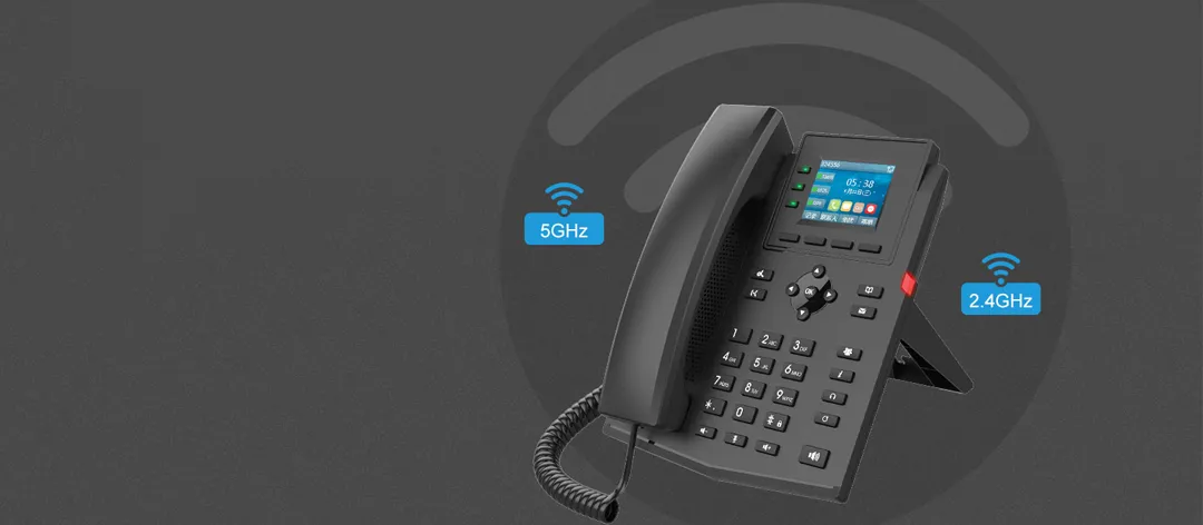 W202 Dual-Band Wi-Fi Connectivity W202 Dual-Band Wi-Fi Connectivity