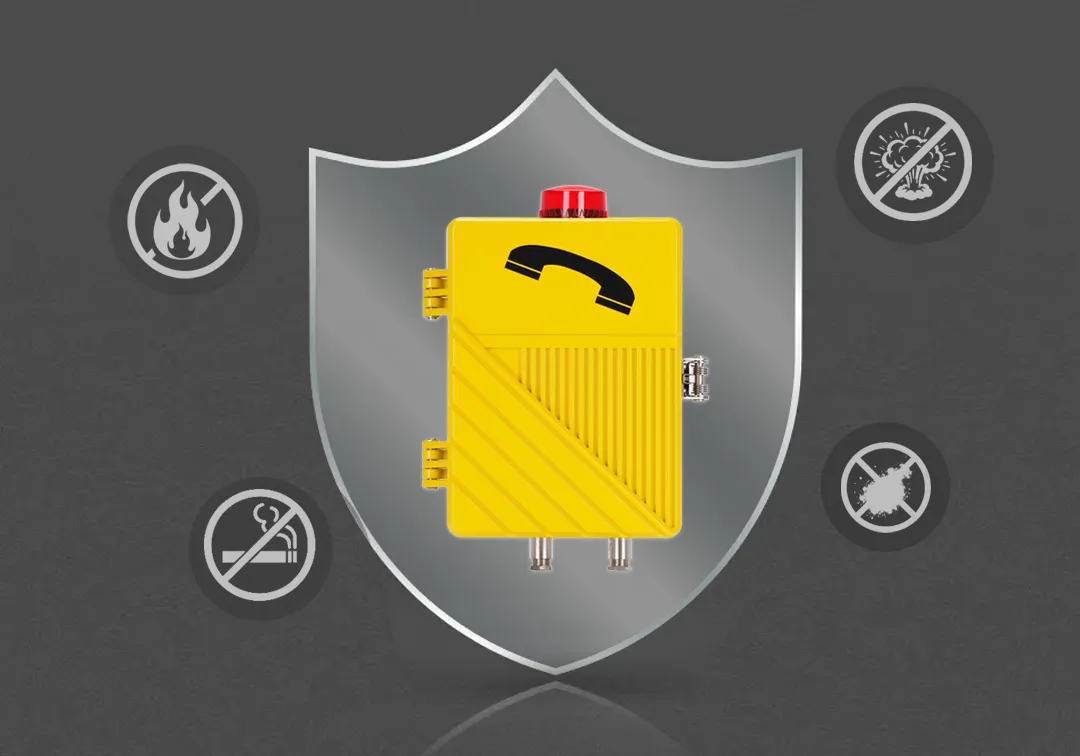 Segurança das substâncias perigosas