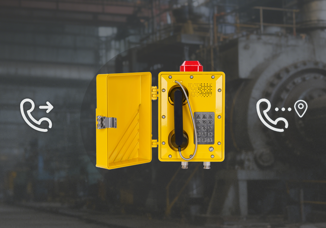 Comunicação confiável