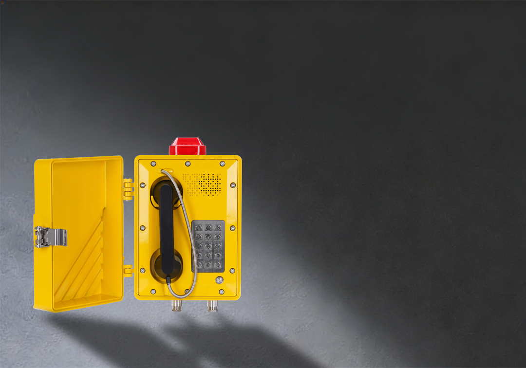 Alta disponibilidade