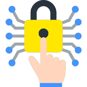 Sistemas de Controle de Acesso