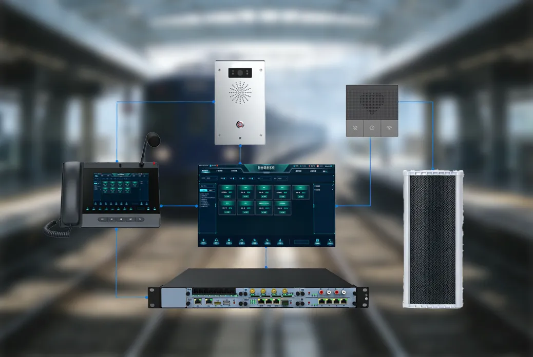 EV (Power) Smart Factory Soluções