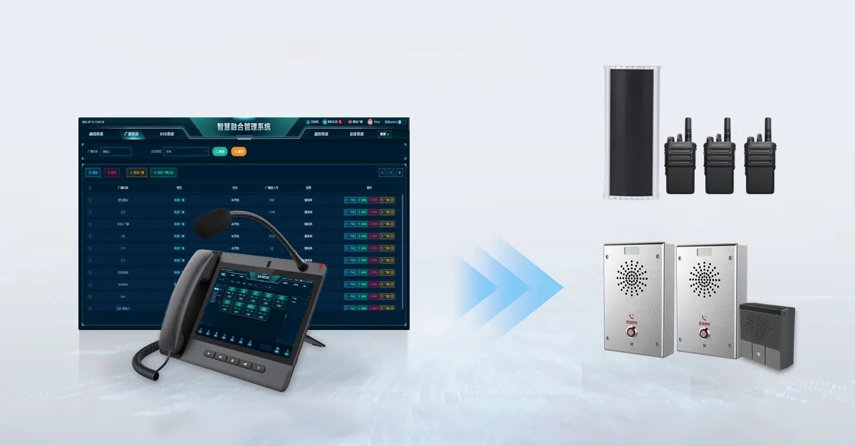 Mensagens individuais e de grupo