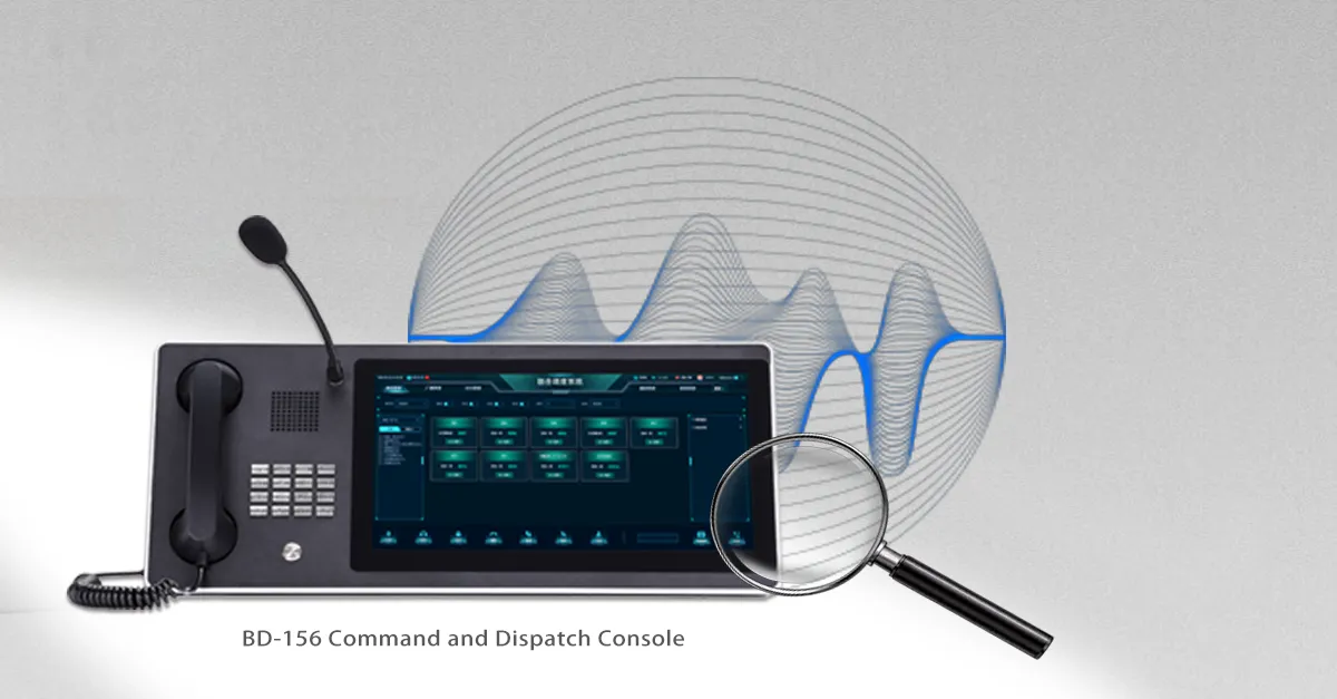 Consciência Situacional e Apoio à Decisão