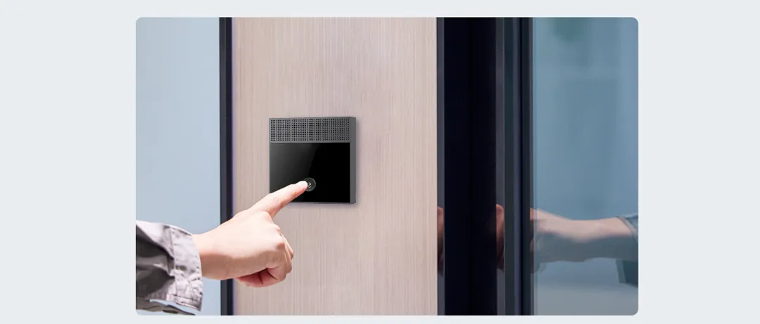 Cenários de Aplicação H501