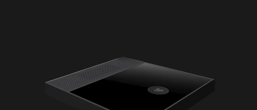 Protocolo SIP Padrão H501