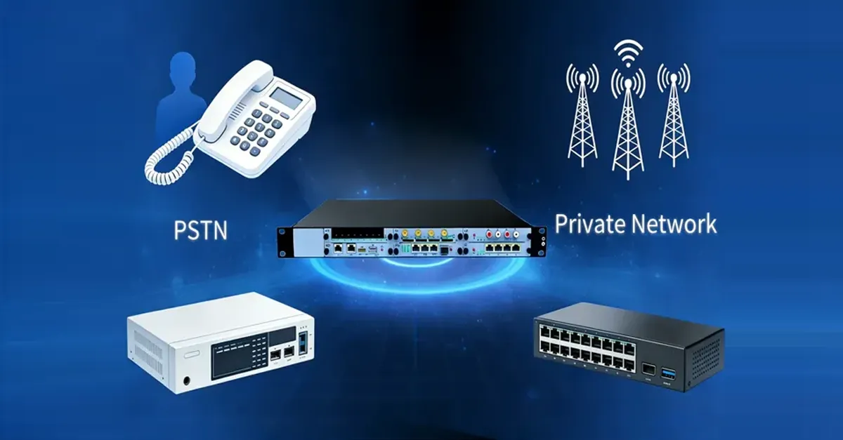 Suporte para trabalho remoto e móvel