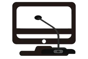 Solução de fábrica inteligente ESS (Energy Storage System)