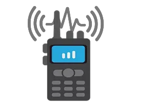 EV (Power) Smart Factory Soluções
