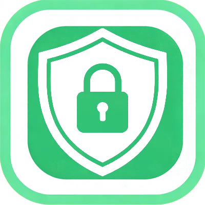 Política de Privacidade