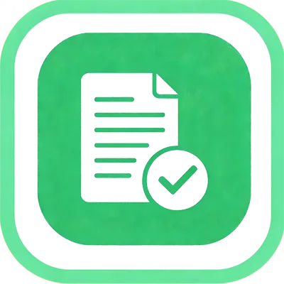 Política de serviço