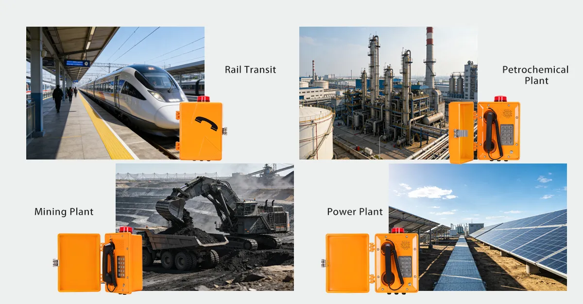 Quais indústrias se beneficiam mais dos recursos do Becke EX-BT27?