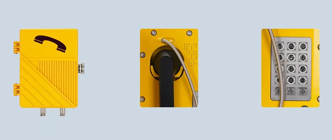 Exibição de Detalhes do Produto EX-BH621 Exibição de Detalhes do Produto EX-BH621