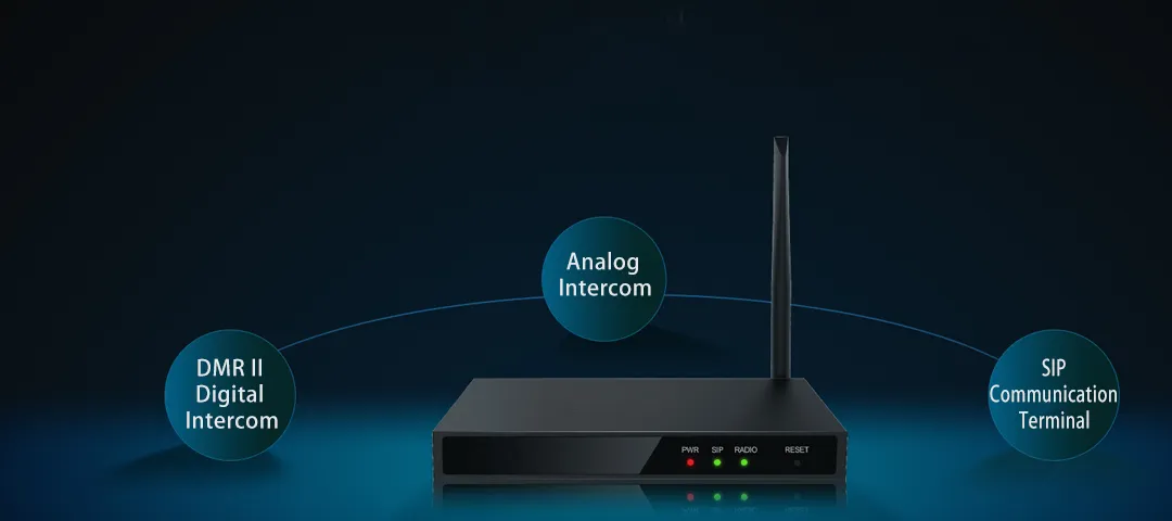 BW223 Communication Interconnection BW223 Communication Interconnection