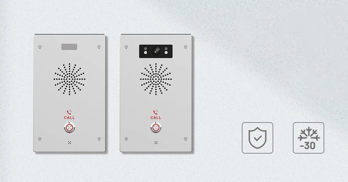 Alta confiabilidade e disponibilidade do sistema