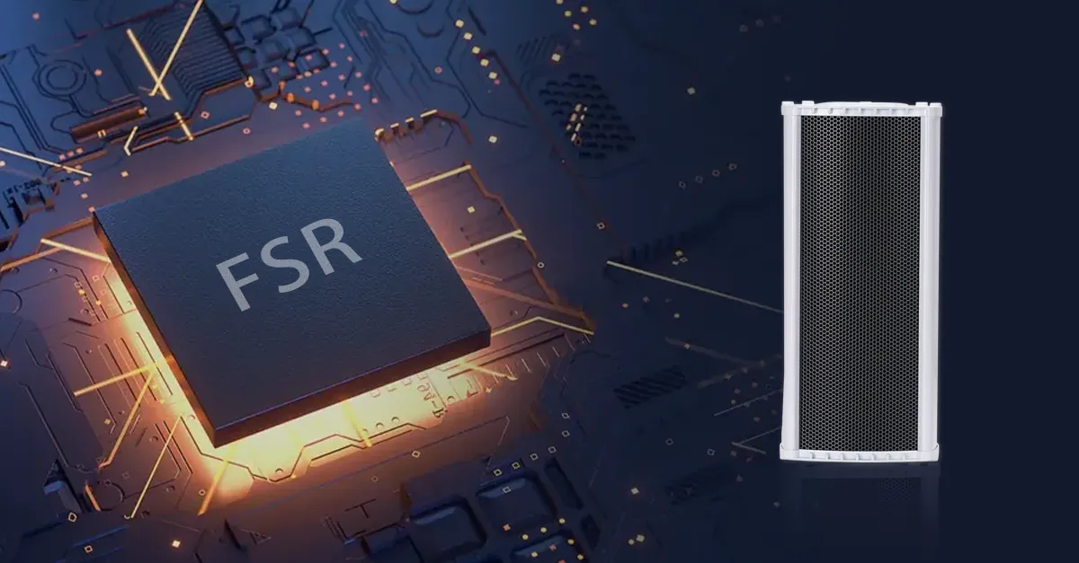 Redundância de segurança avançada contra falhas