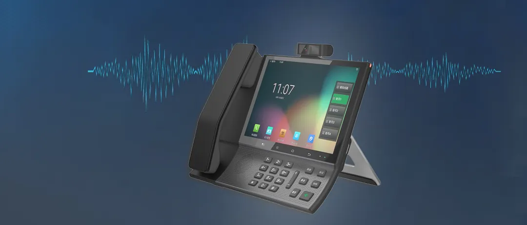 Qualidade de Áudio Superior do BF-PZ100