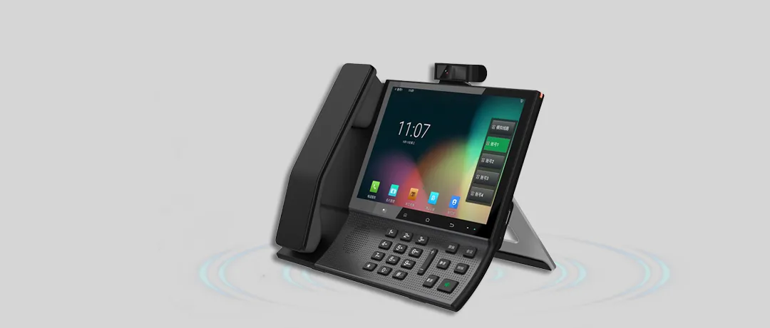 Imagem do produto BF-PZ100