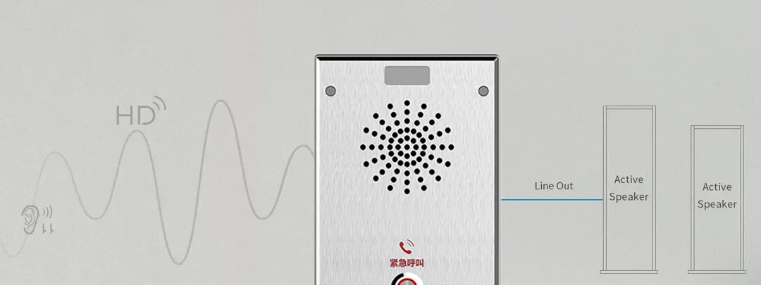 Bi11s Qualidade de áudio superior