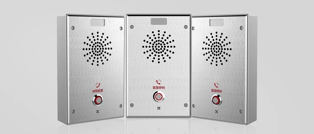 Apresentação do produto Bi11s