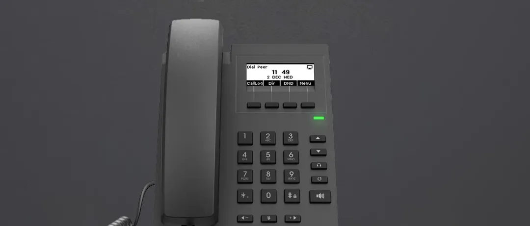 WX1 Front View WX1 Front View