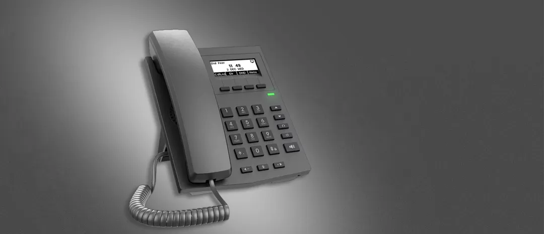 WX1 Product Image WX1 Product Image