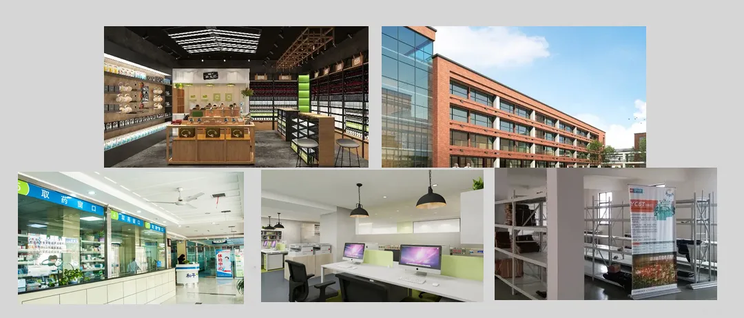 Cenários de Aplicação BG-80