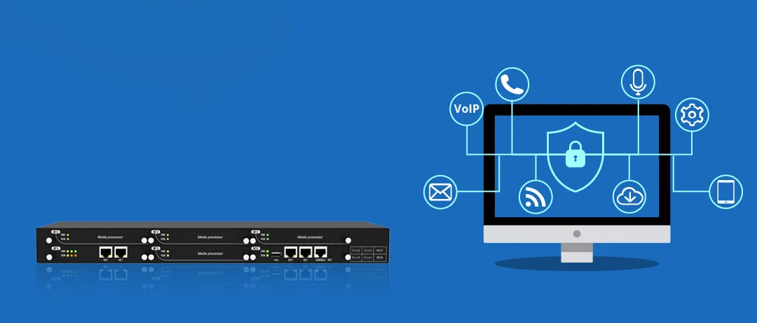 high cost-performance ratio