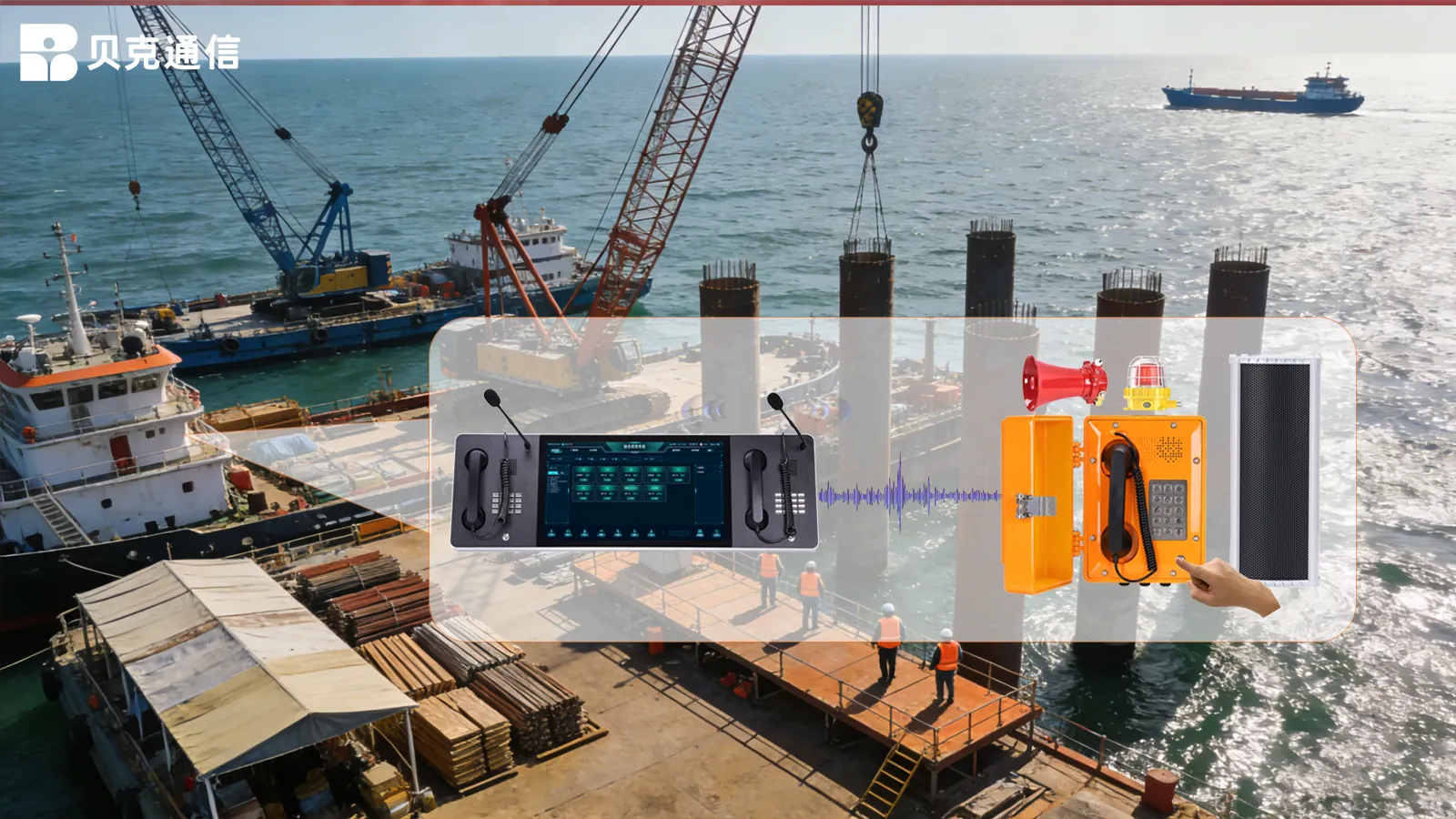 Sistemas PAGA vs. PAVA: principais diferenças, arquitetura, aplicativos e confor