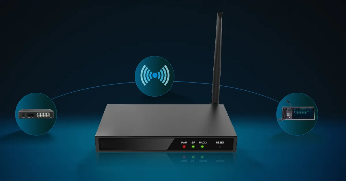 Arquitetura de Sistema Escalável