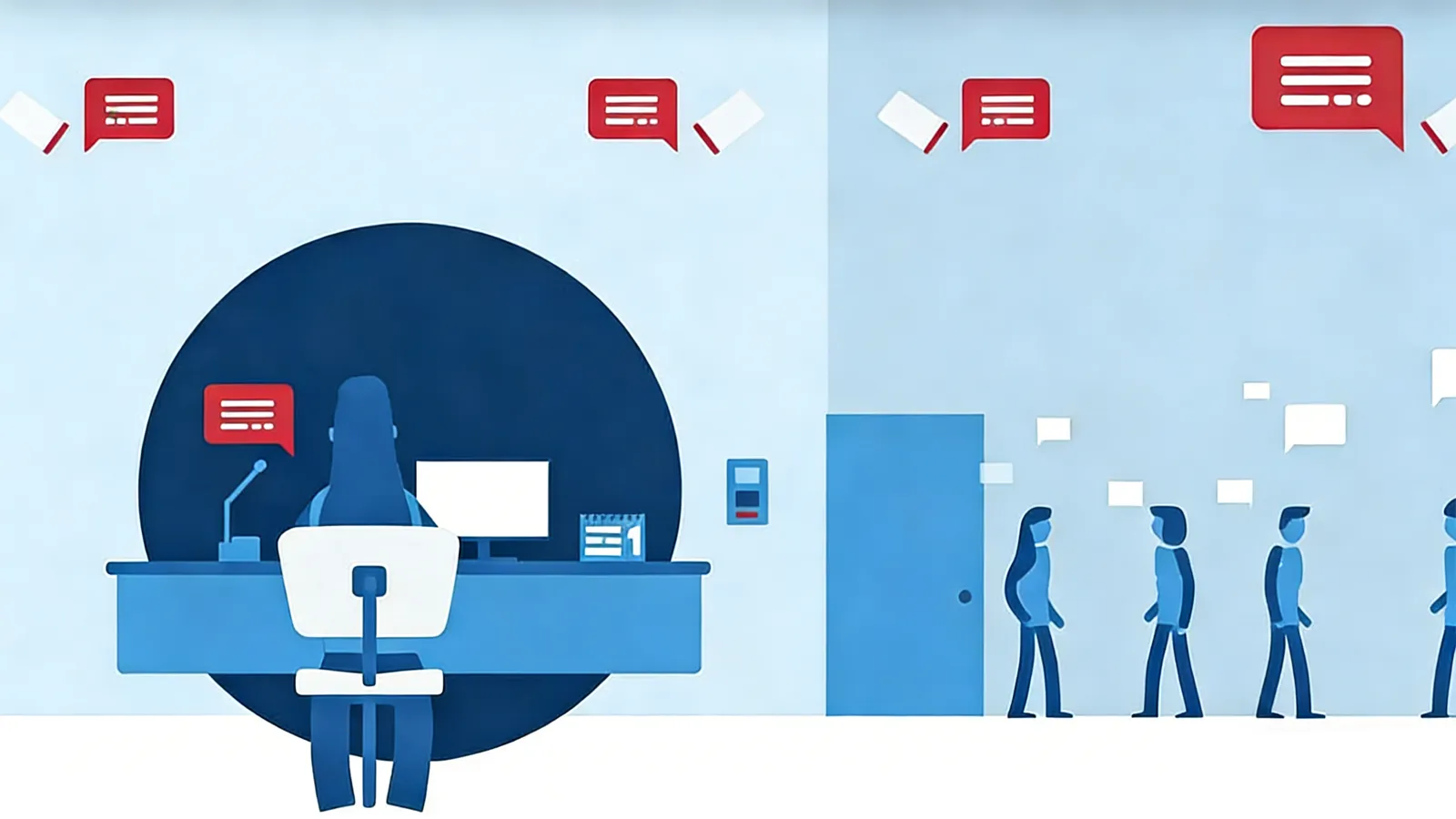 Como implementar a funcionalidade Broadcast em sistemas IP Phone