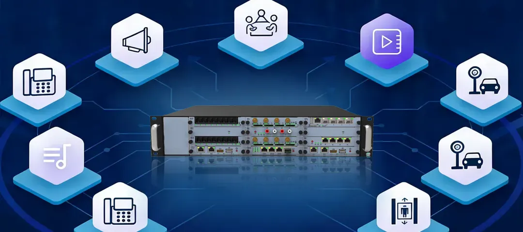 Desempenho Superior de Escalonamento Desempenho Superior de Escalonamento