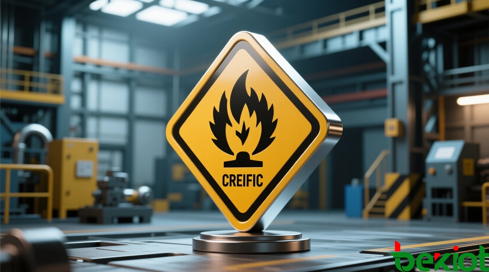 Certificação à prova de explosão e requisitos de conformidade para telefones à p