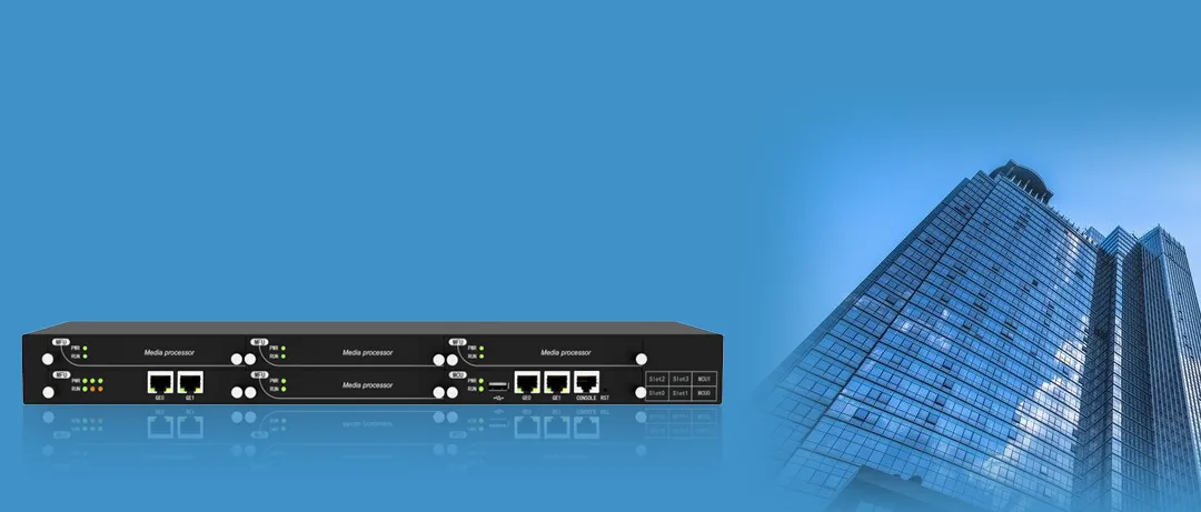 Controlador de Fronteira de Sessão SBC da Becke Telcom: Guia de Segurança, Funçã