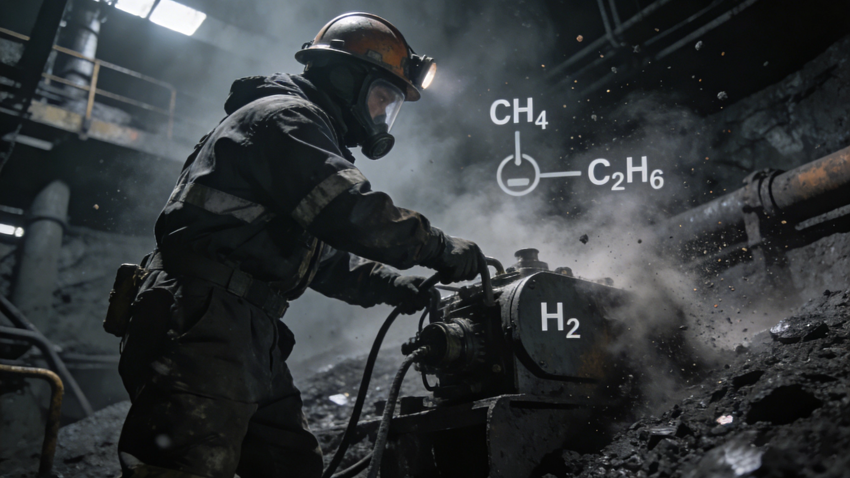 Características de comunicação segura das linhas telefônicas à prova de explosão