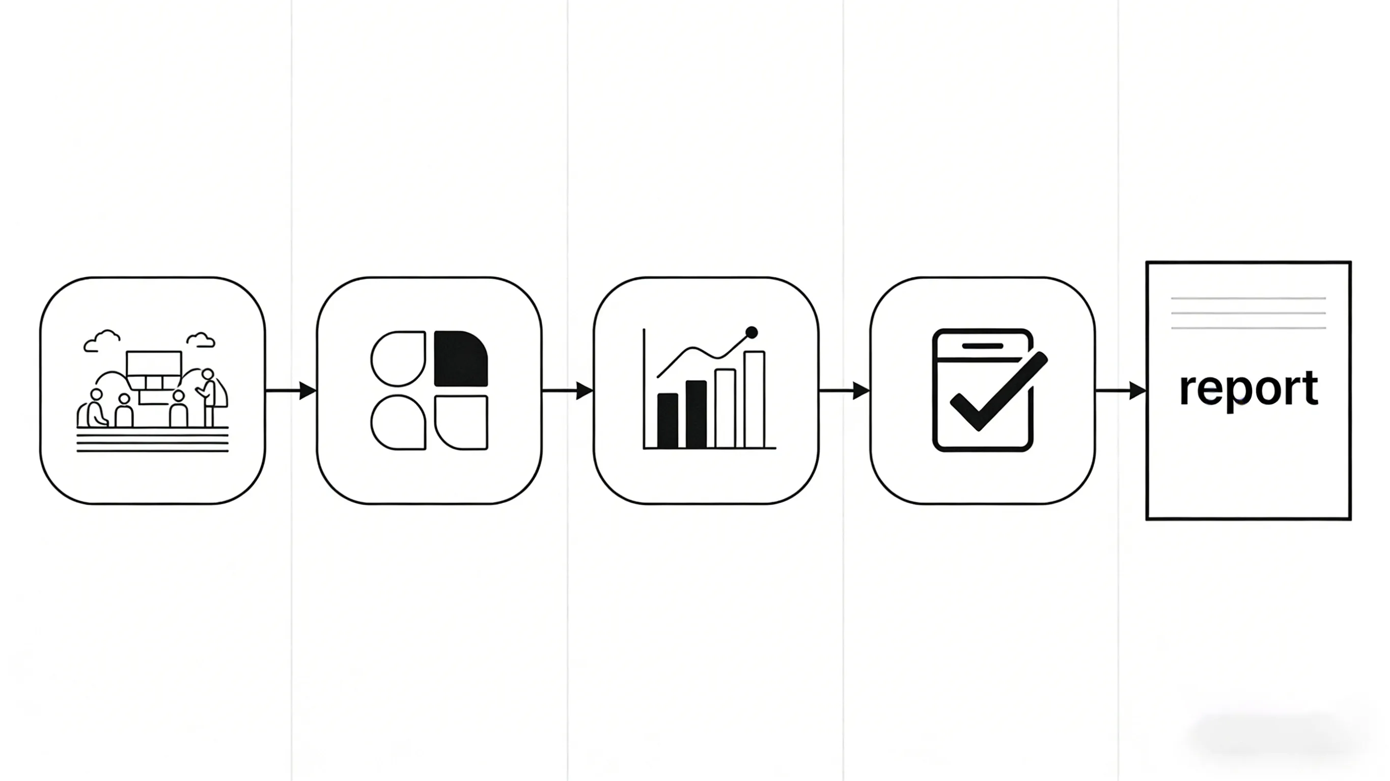 Sistema de certificação antiexplosiva